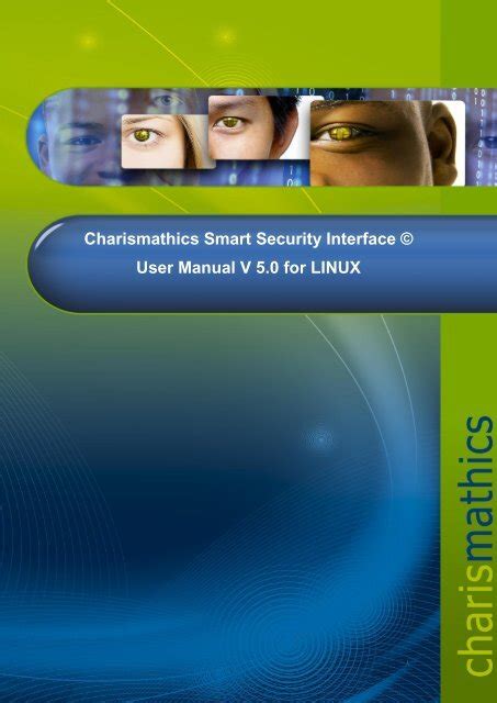 charismatics smart card|Charismathics Smart Security Interface V4 .